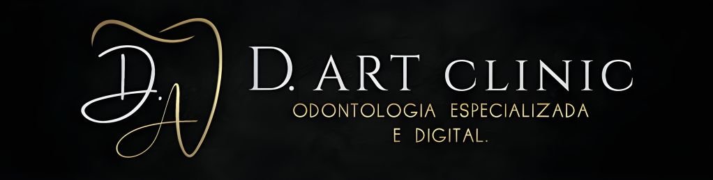 D'Art Clinic | Dentista e Odontologia em Guarulhos